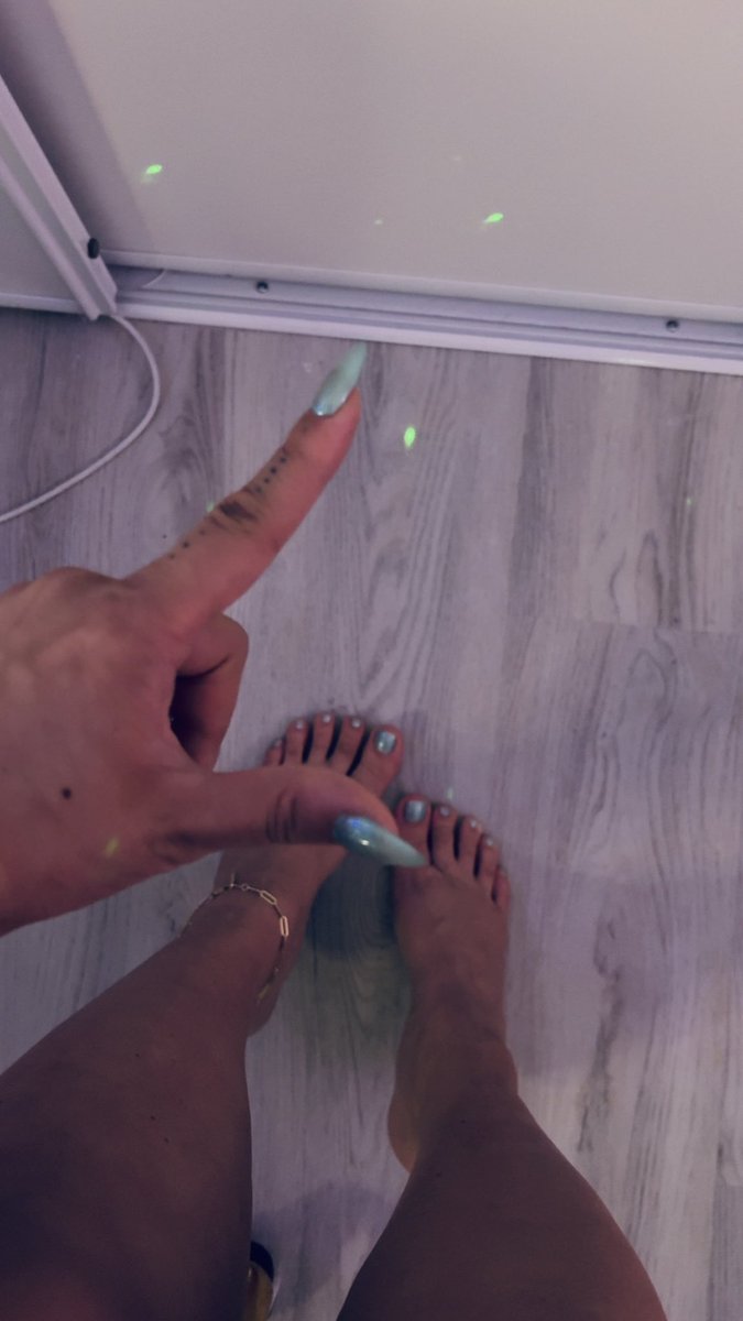 Lord Aspen 👸🏼✨| Findom tweet media