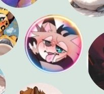 ✧☕ 𝐓𝐡𝐞 𝐂𝐨𝐟𝐟𝐞𝐞 𝐇𝐚𝐮𝐬🍁• tweet media