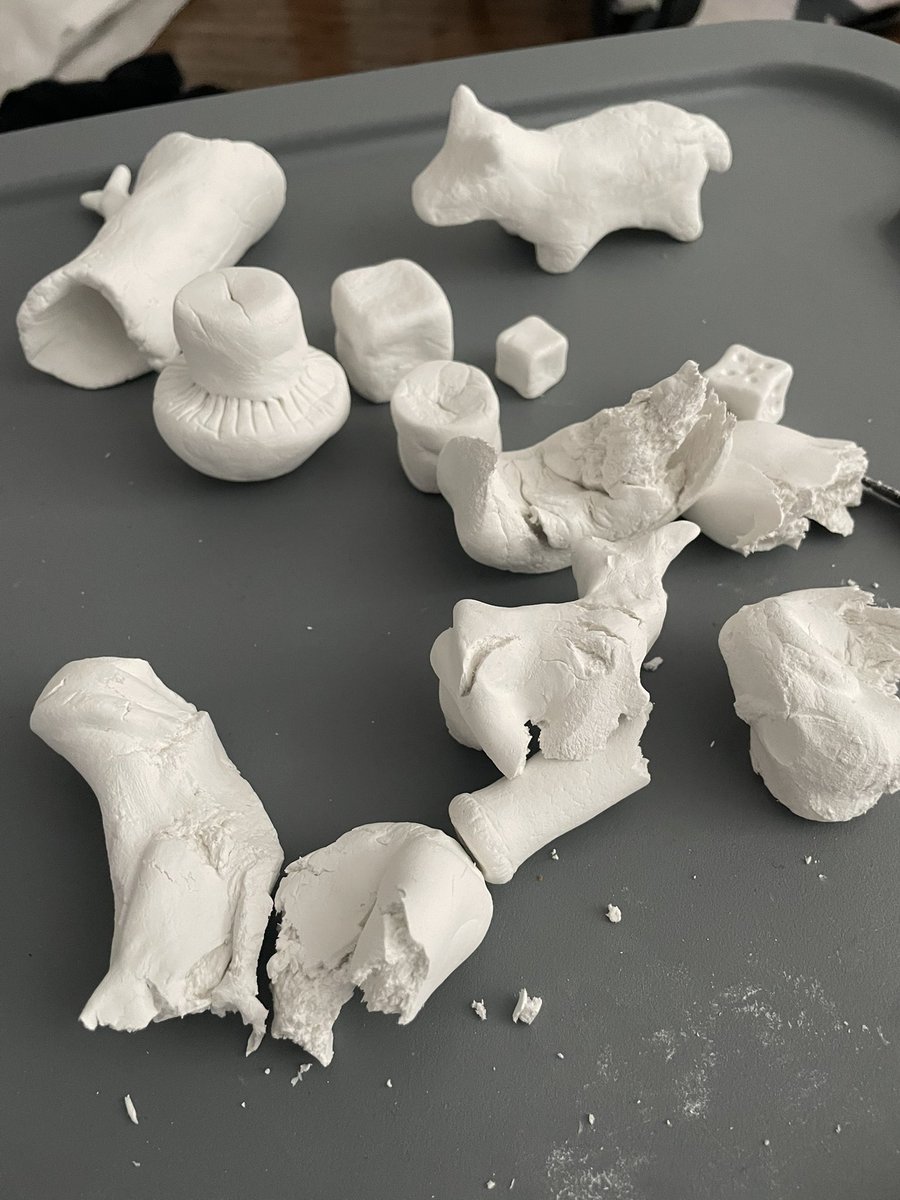 Nat Yandura tweet media