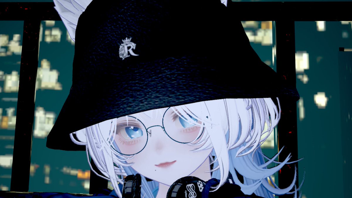 まどちゃん(あおいまど) tweet media