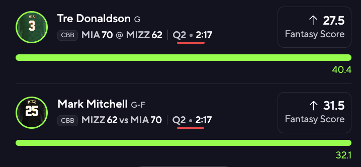 Justin Bales tweet media