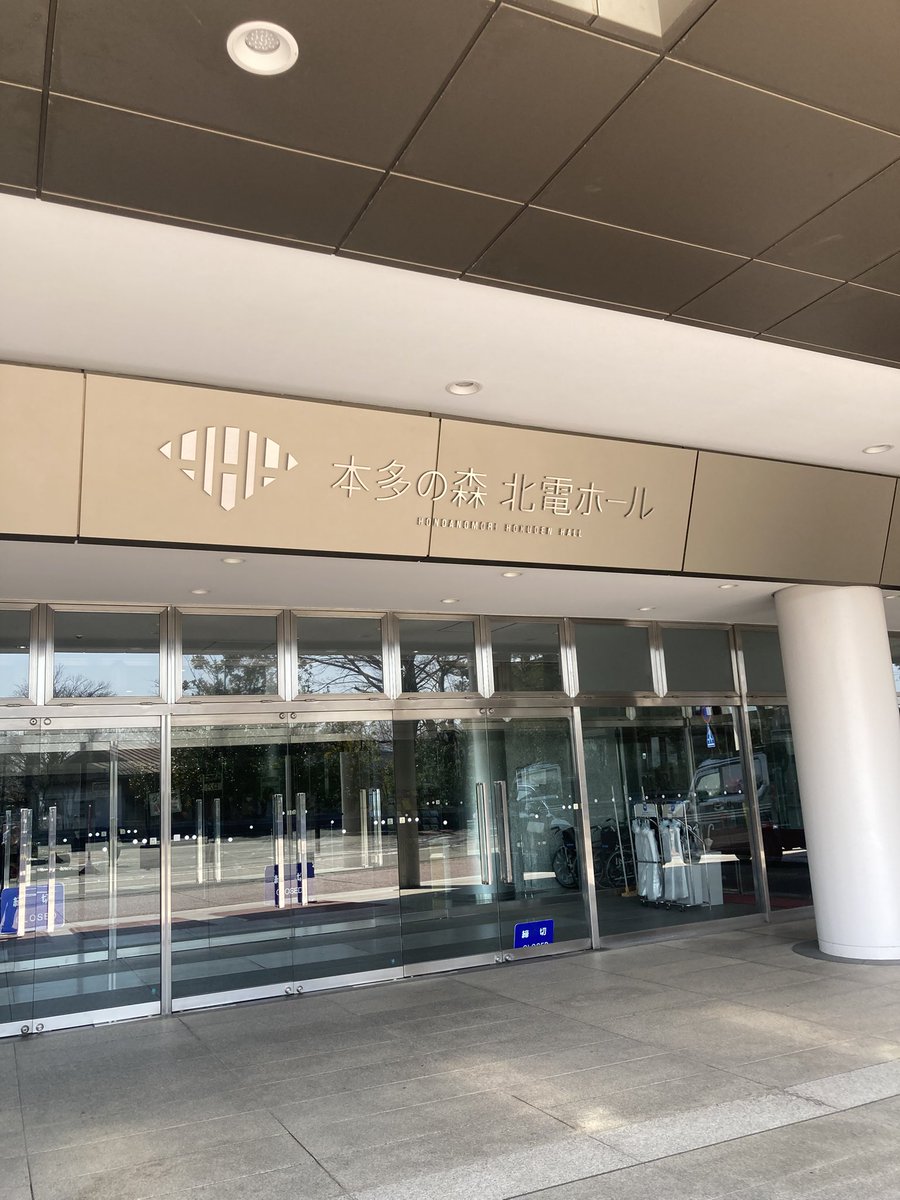 さっさん tweet media