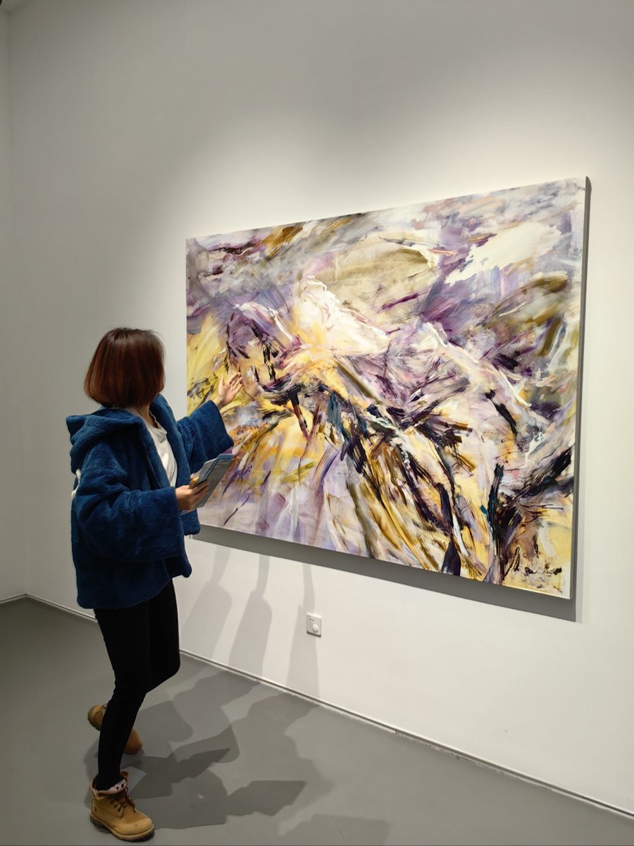 elisandra tweet media