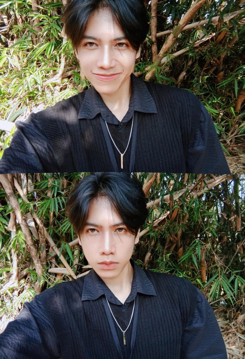 sira.xvrm tweet media