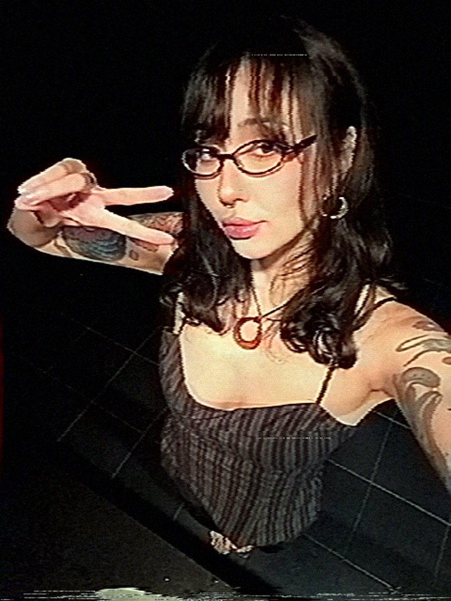 𝖕𝖎𝖘𝖘 𝖆𝖑𝖈𝖍𝖊𝖒𝖎𝖘𝖙 tweet media