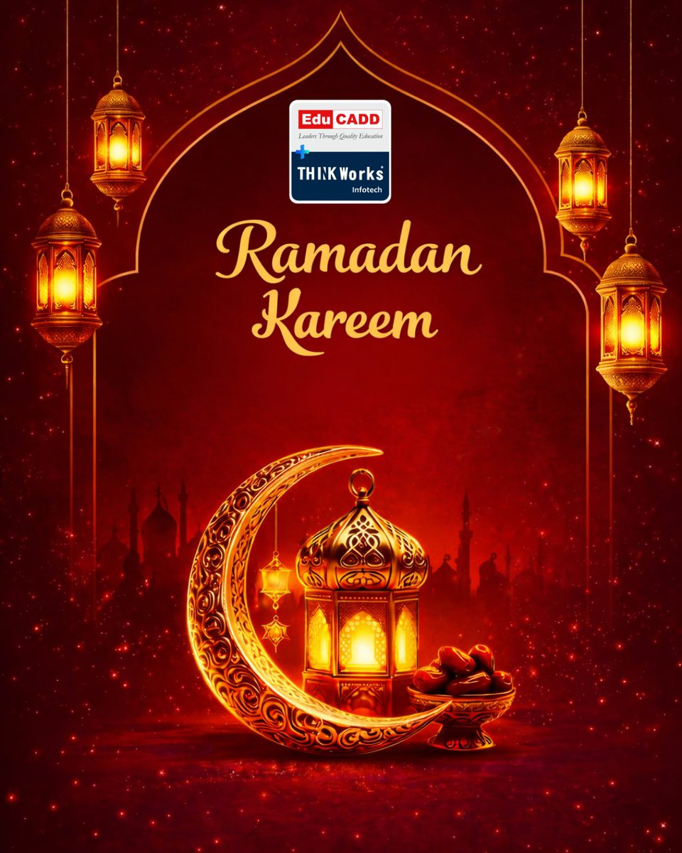 EduCADD Mysuru tweet media