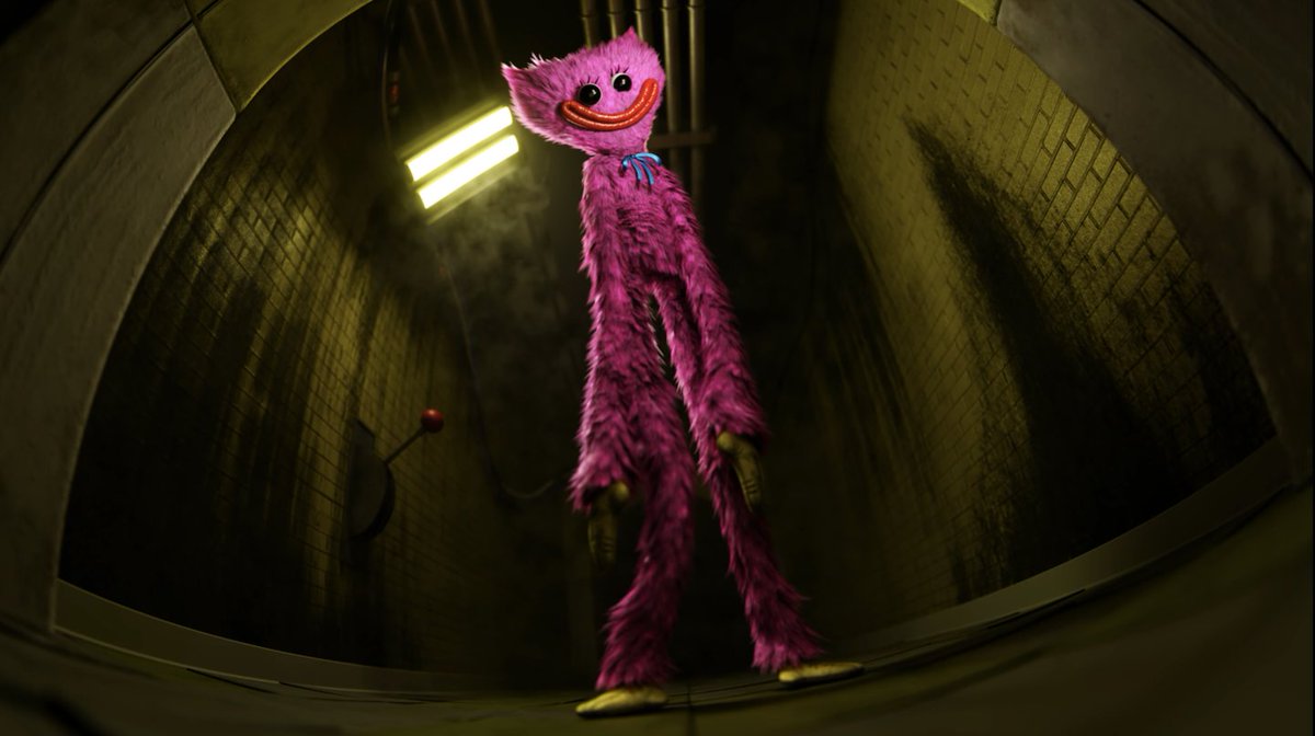 Mascot Massacre tweet media