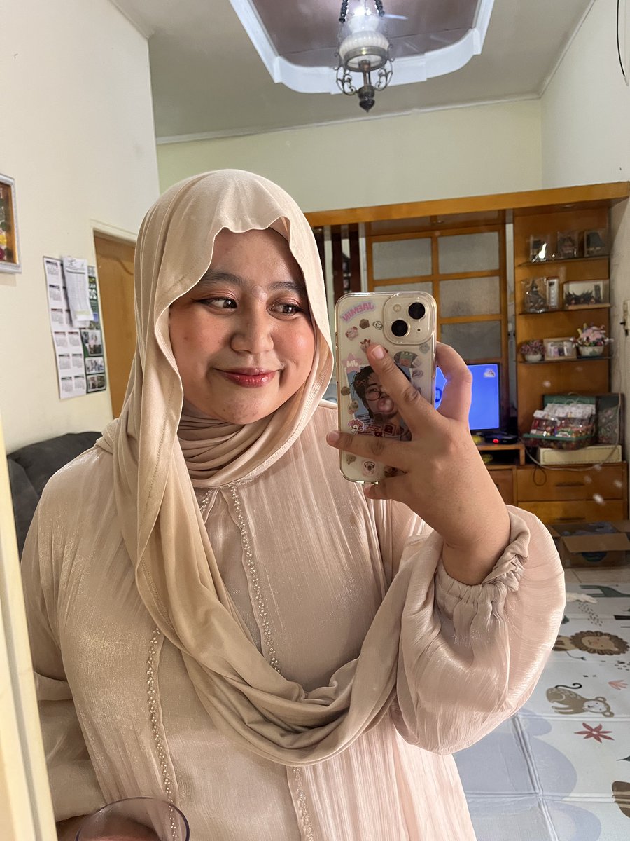 yaya | 야야 🐰🐶 tweet media