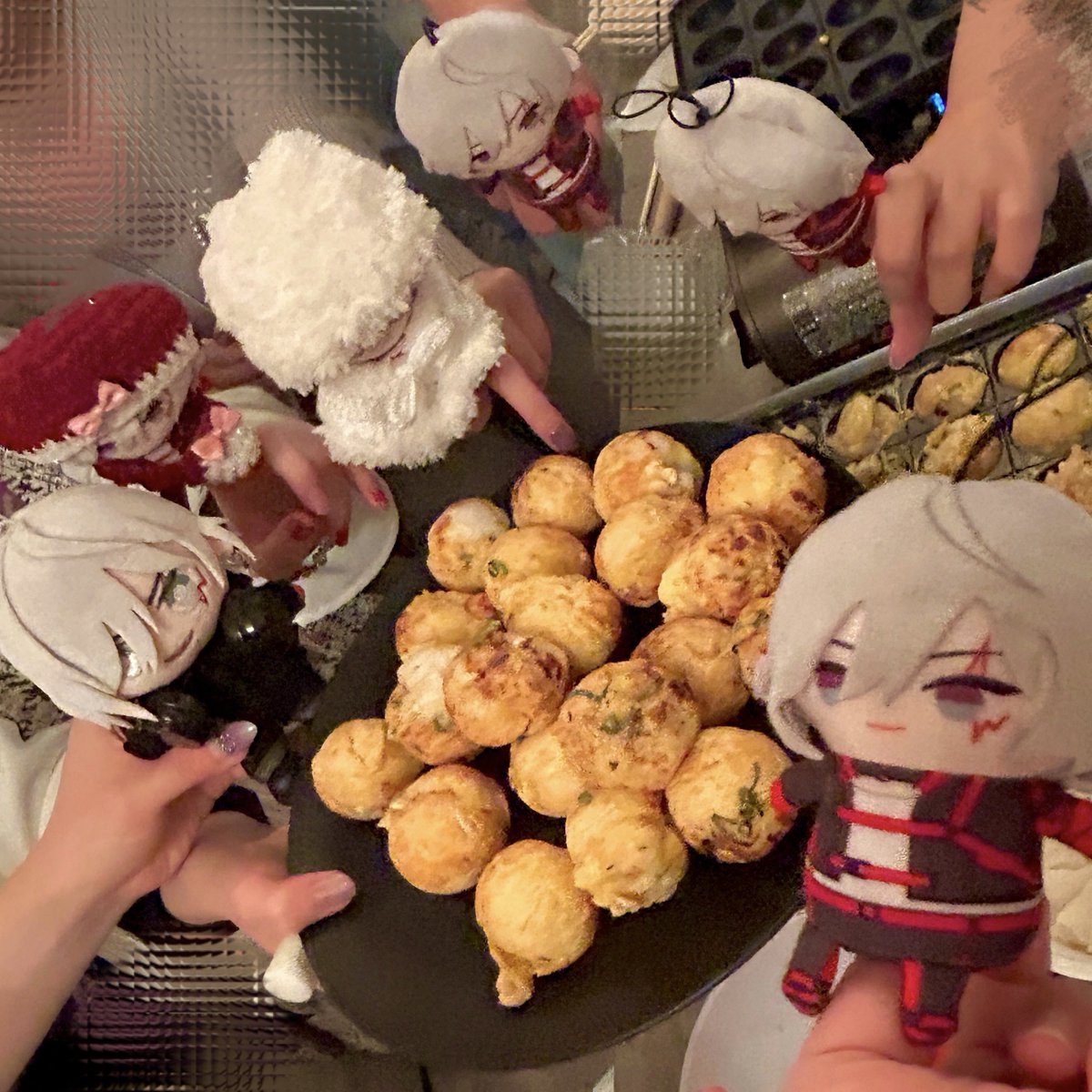 熱々のらざにあは入稿決済をb2カードでやりなさい tweet media