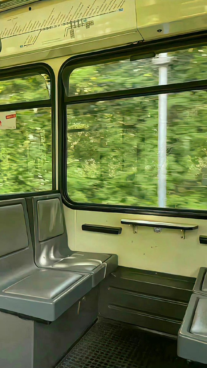 jhune mecate tweet media