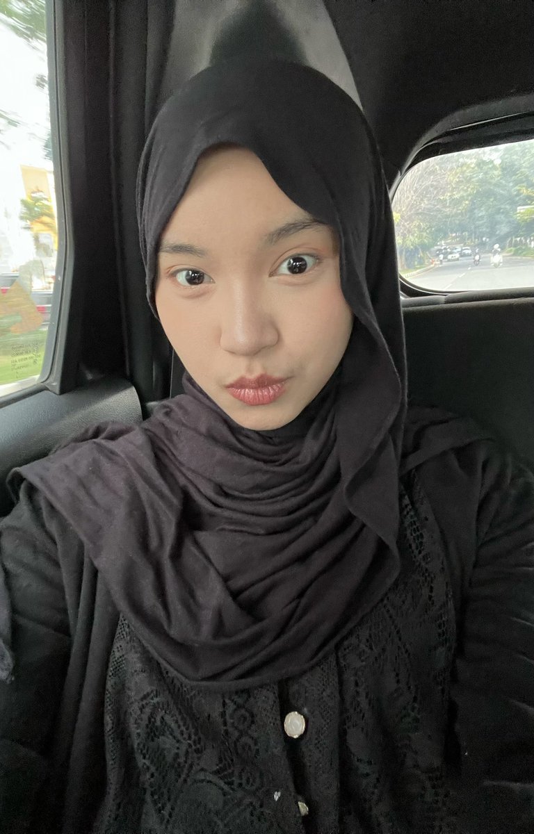 Nur Intan tweet media