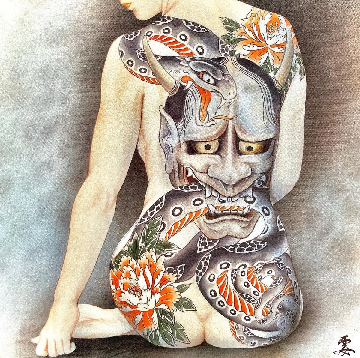 mhisa maya tweet media