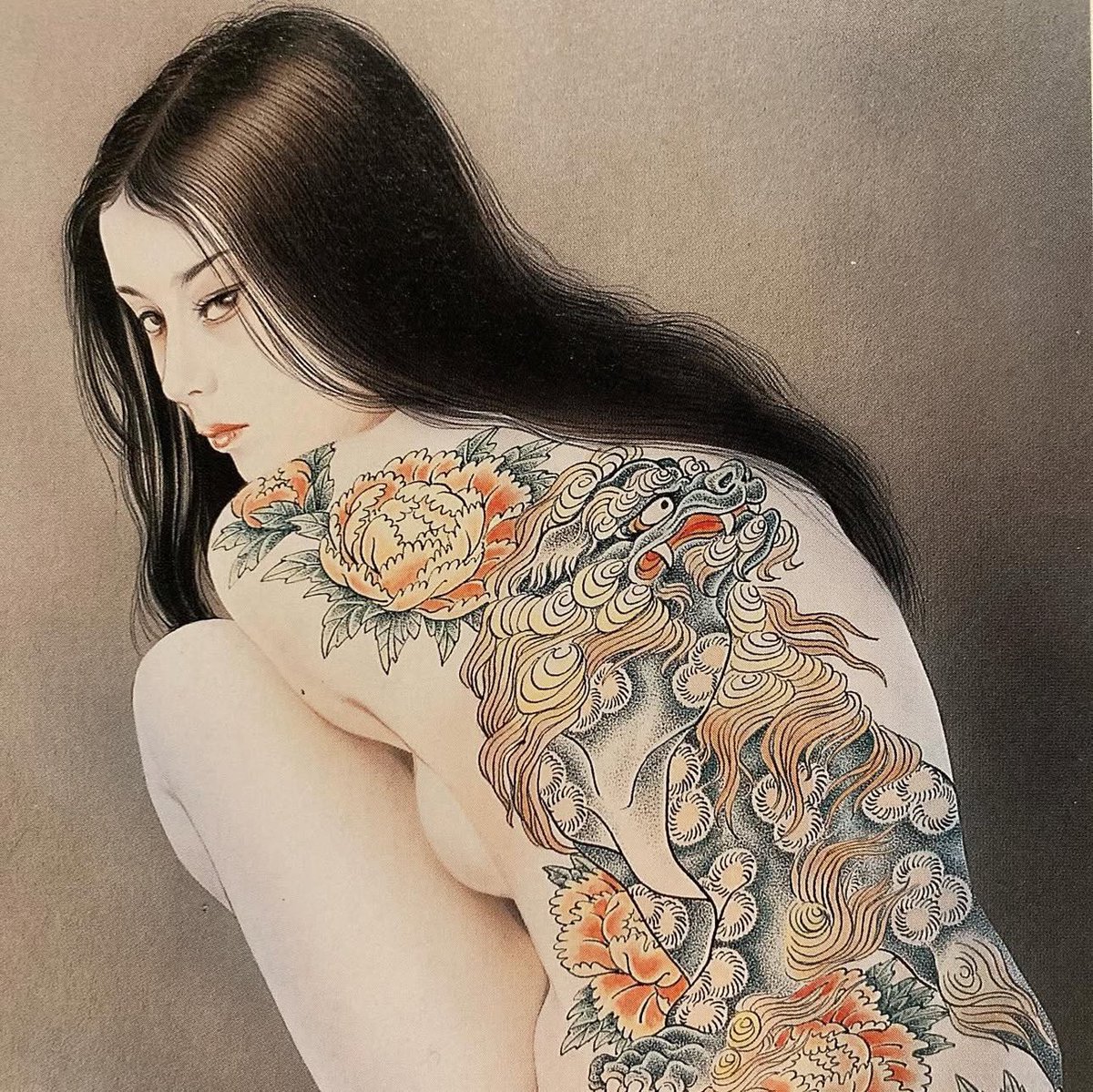 mhisa maya tweet media