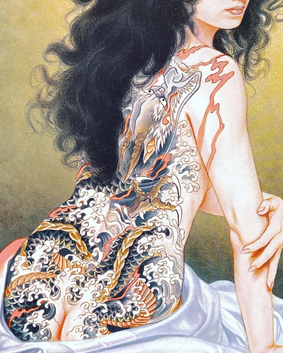 mhisa maya tweet media