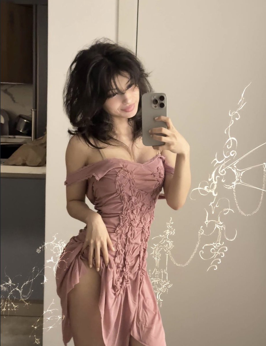 𝐏͟𝐑͟𝐎͟𝐖͟𝐄͟𝐒͟𝐒͟ tweet media