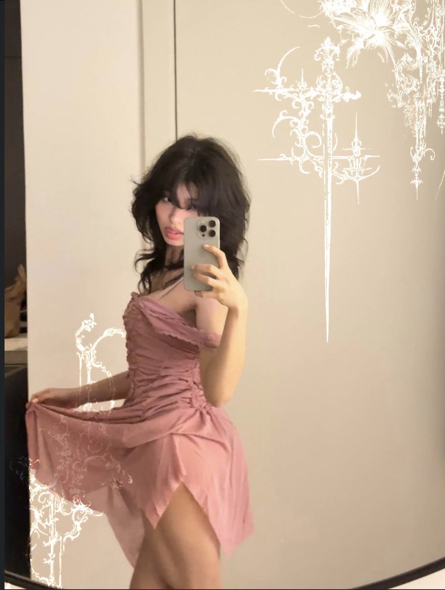 𝐏͟𝐑͟𝐎͟𝐖͟𝐄͟𝐒͟𝐒͟ tweet media