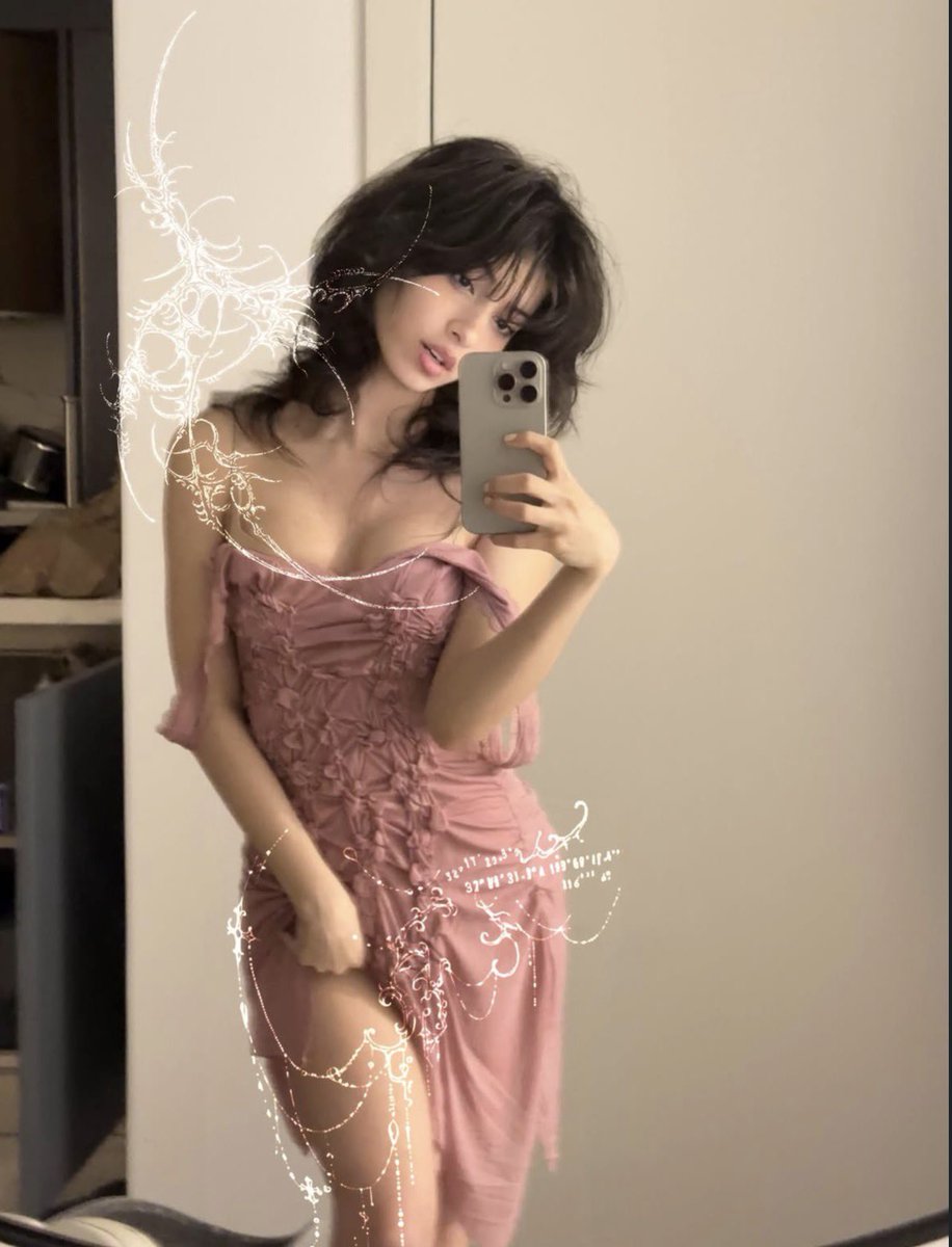 𝐏͟𝐑͟𝐎͟𝐖͟𝐄͟𝐒͟𝐒͟ tweet media