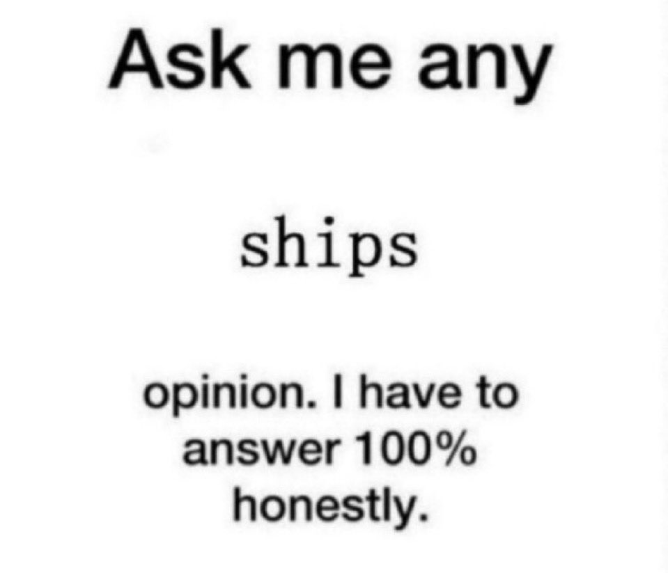 Morgue like where bodies are??1?1?!!1?!?!!11?!1 tweet media