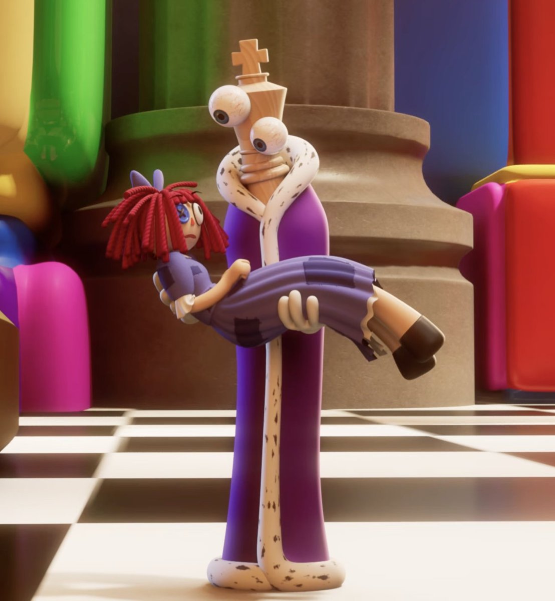 emile... tweet media