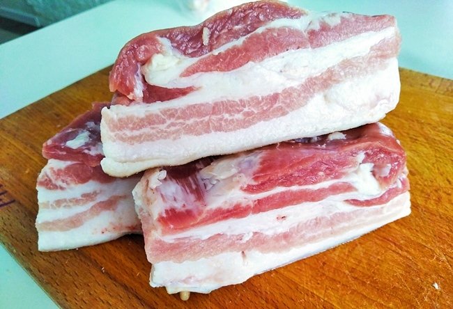 Вадим Бессмертный tweet media