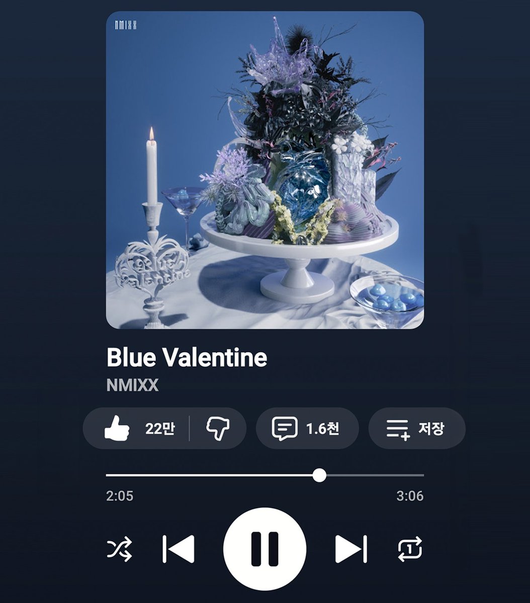 지그재그 tweet media