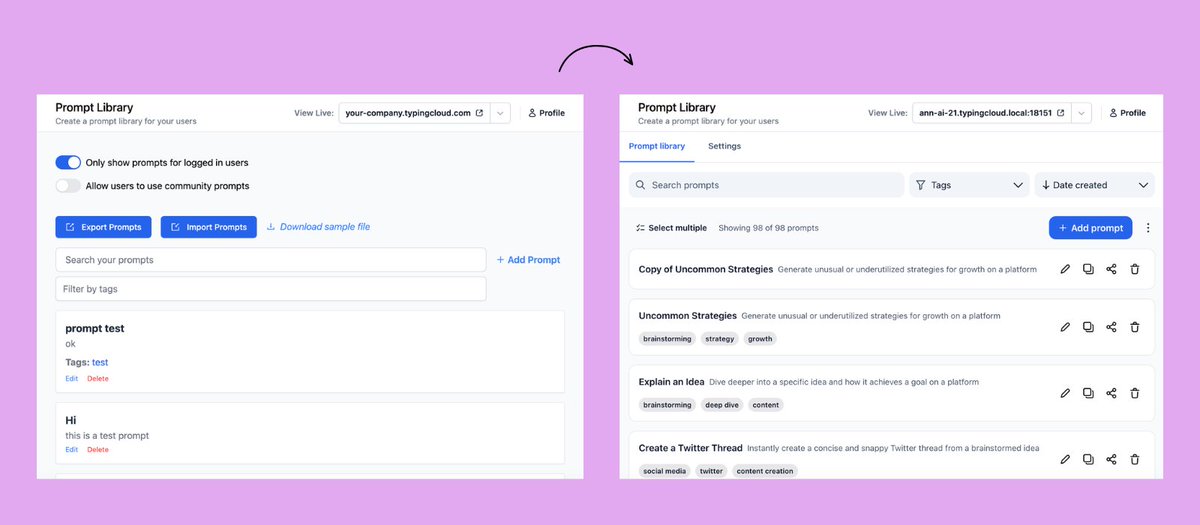 Ann Nguyen tweet media