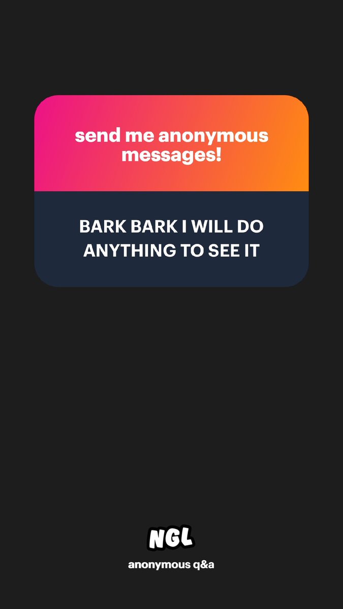 FishTape 🔞 tweet media