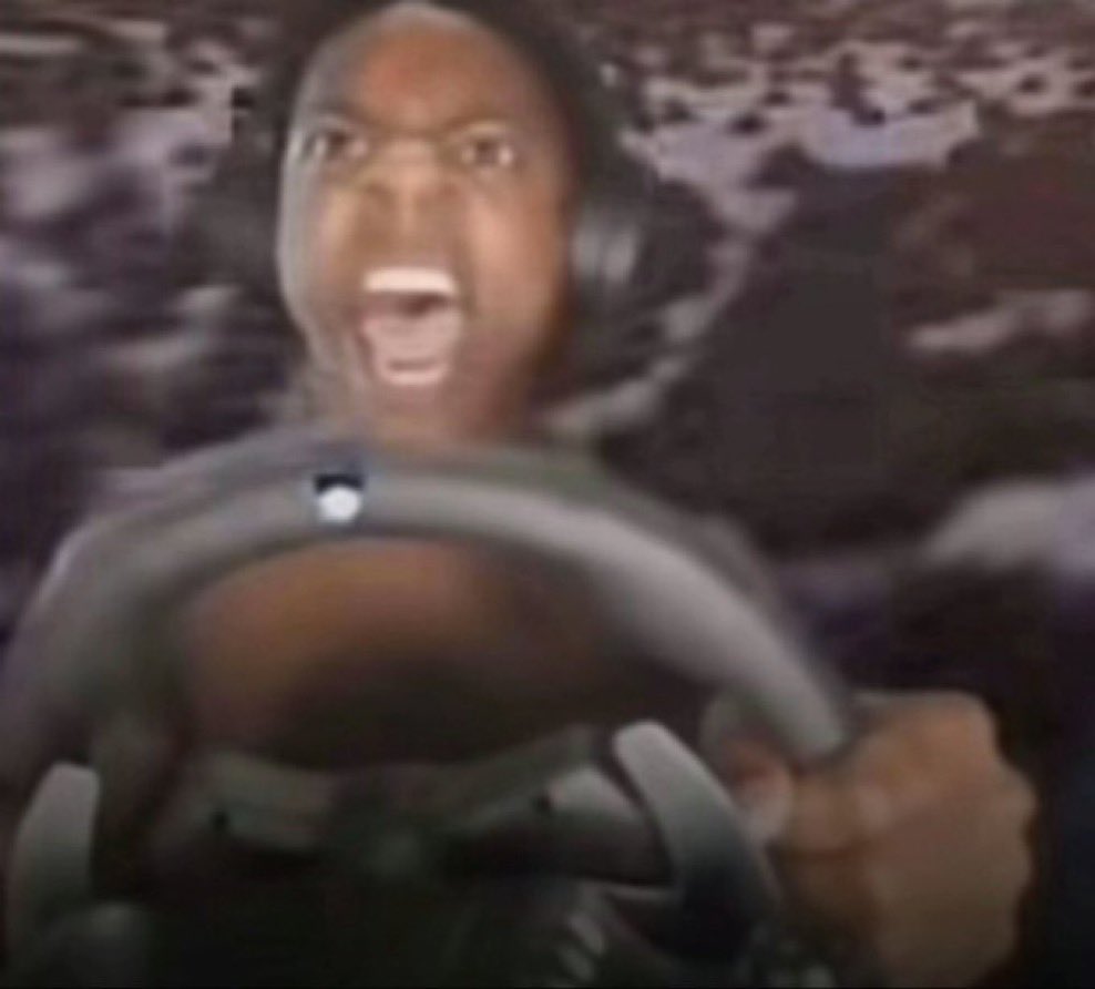 「nik ⁷ 」~ SBR DAY!!!! 🐎⭐️ tweet media