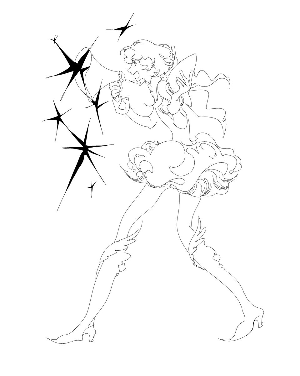 Hoijing_ tweet media