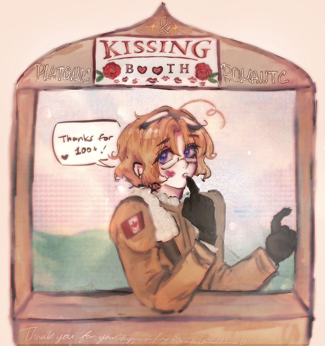 Matthew Williams 🇨🇦 🐻 tweet media