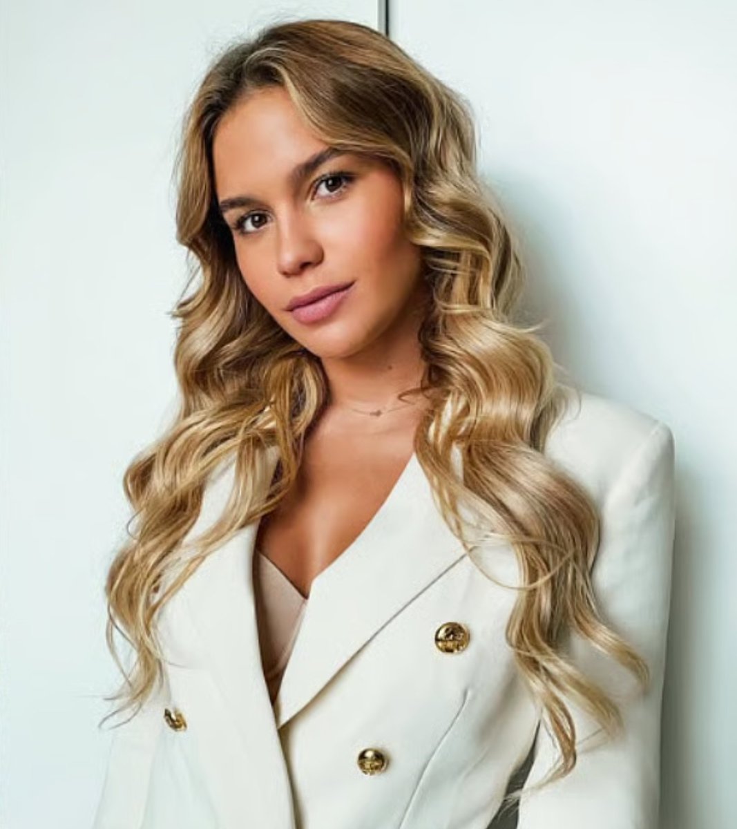 Polymarket Sports tweet media