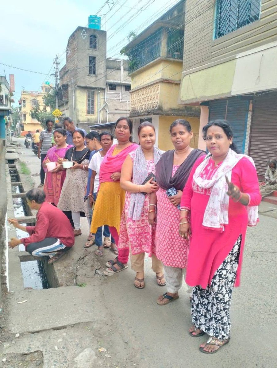 TMCP CYBER CELL tweet media