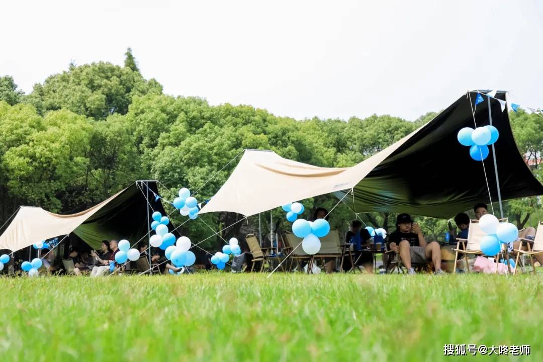 pedro silva rojas tweet media