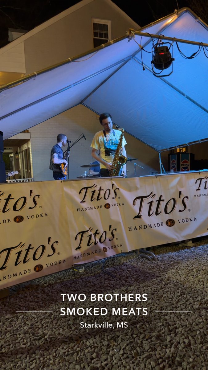 Anthony Broadchyck tweet media