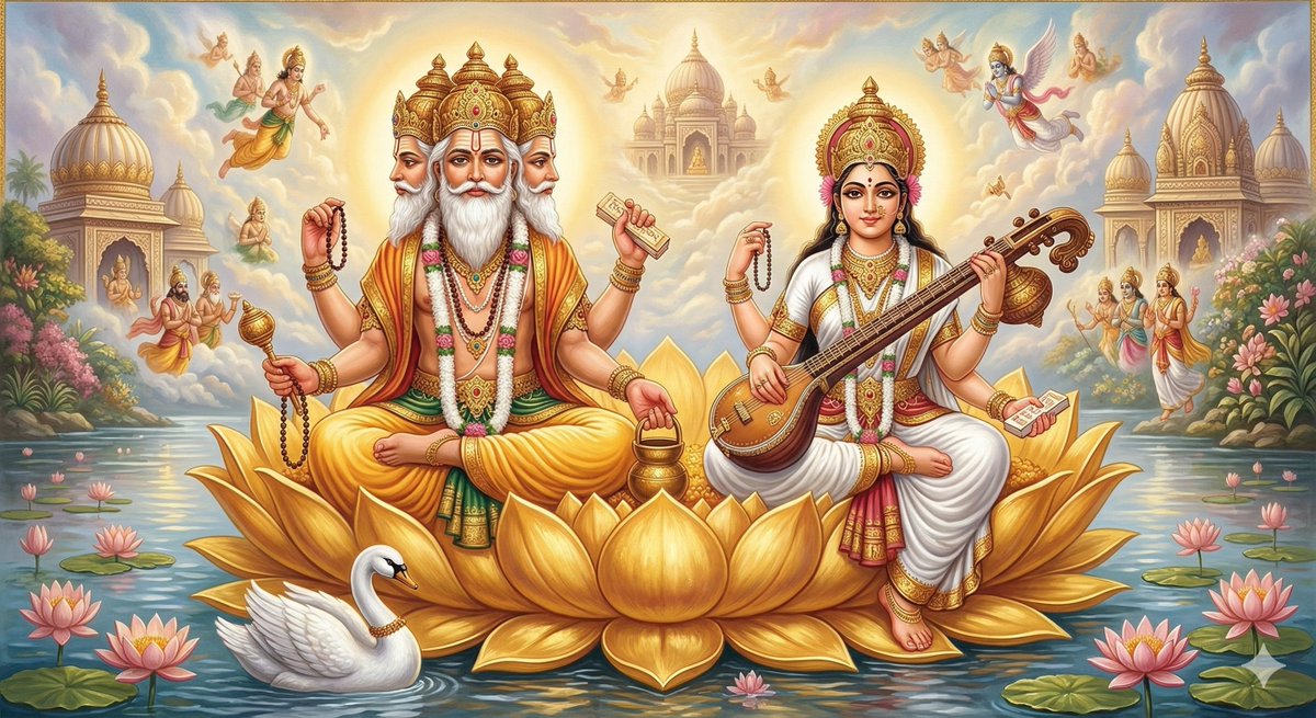 lifethreads tweet media