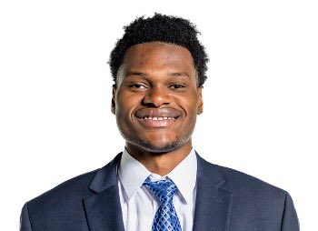 Pine Room Burner tweet media