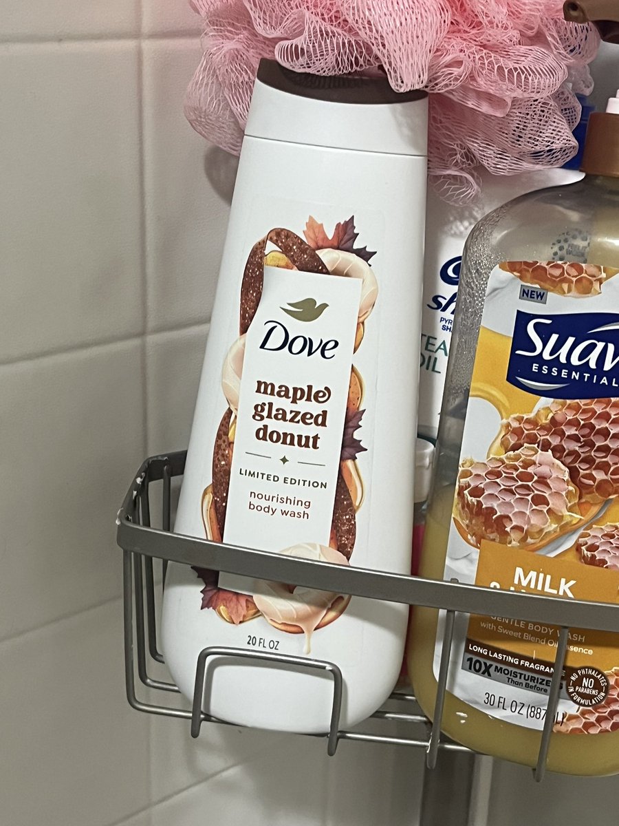 Mila ᧔ෆ᧓ (0/6.5kg) tweet media