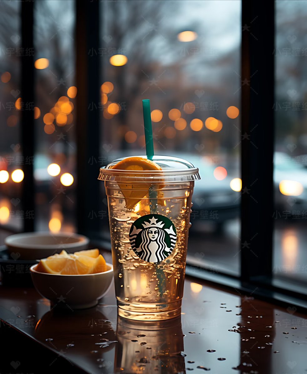 wehilani kanoa tweet media