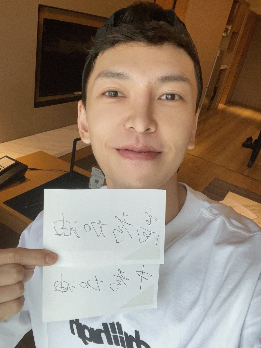 Charles Balch tweet media