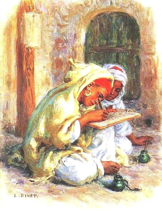 nu romantik striker tweet media