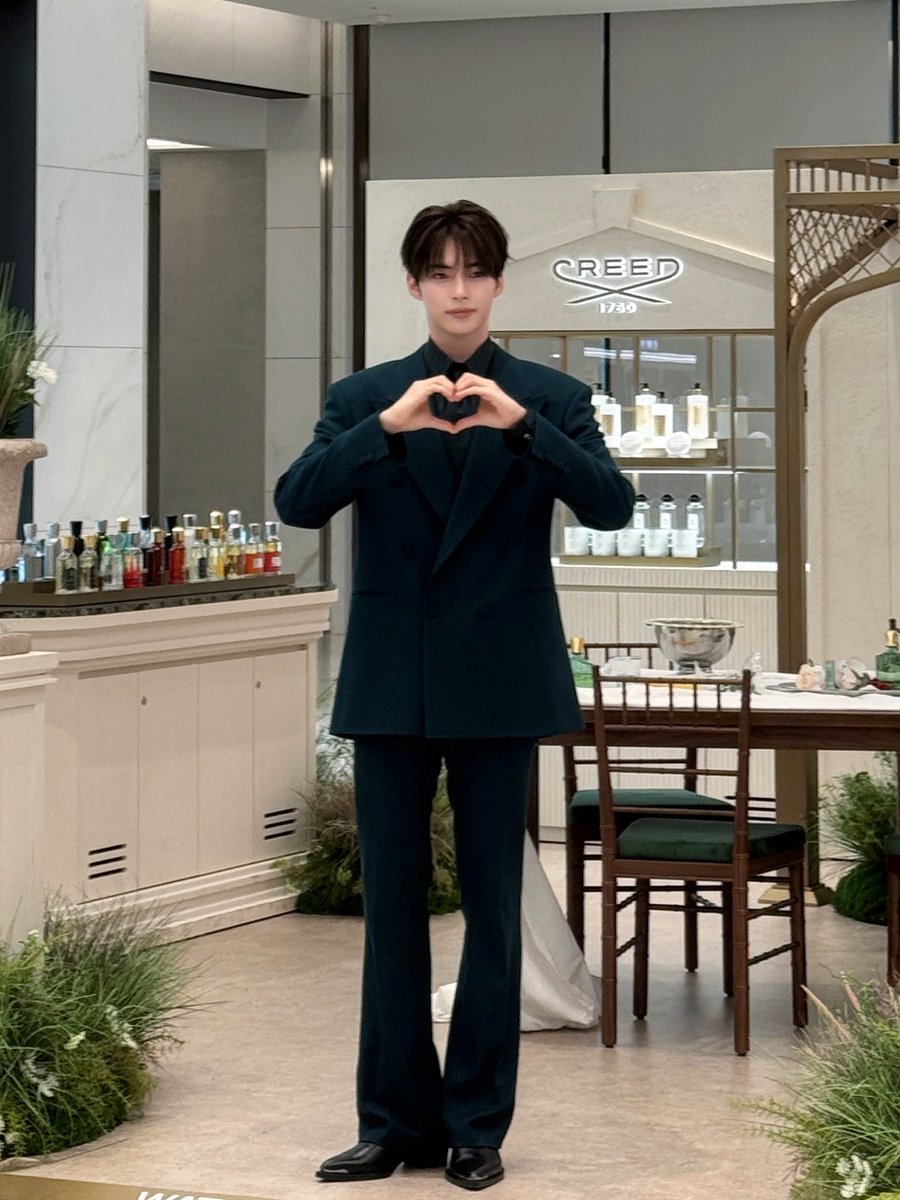 Hanbin ☘︎𖠿 tweet media