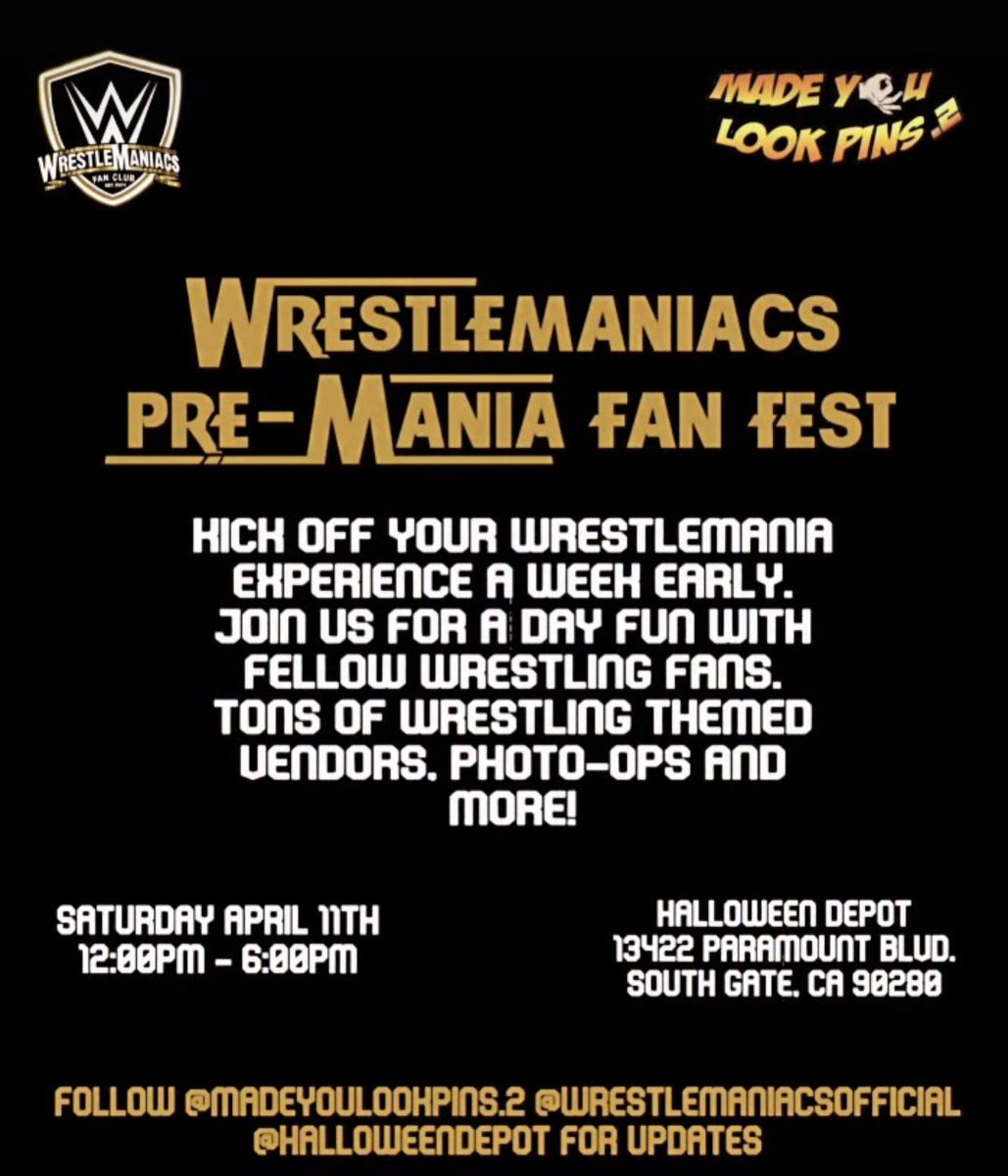 Human Tornado 🌪 tweet media