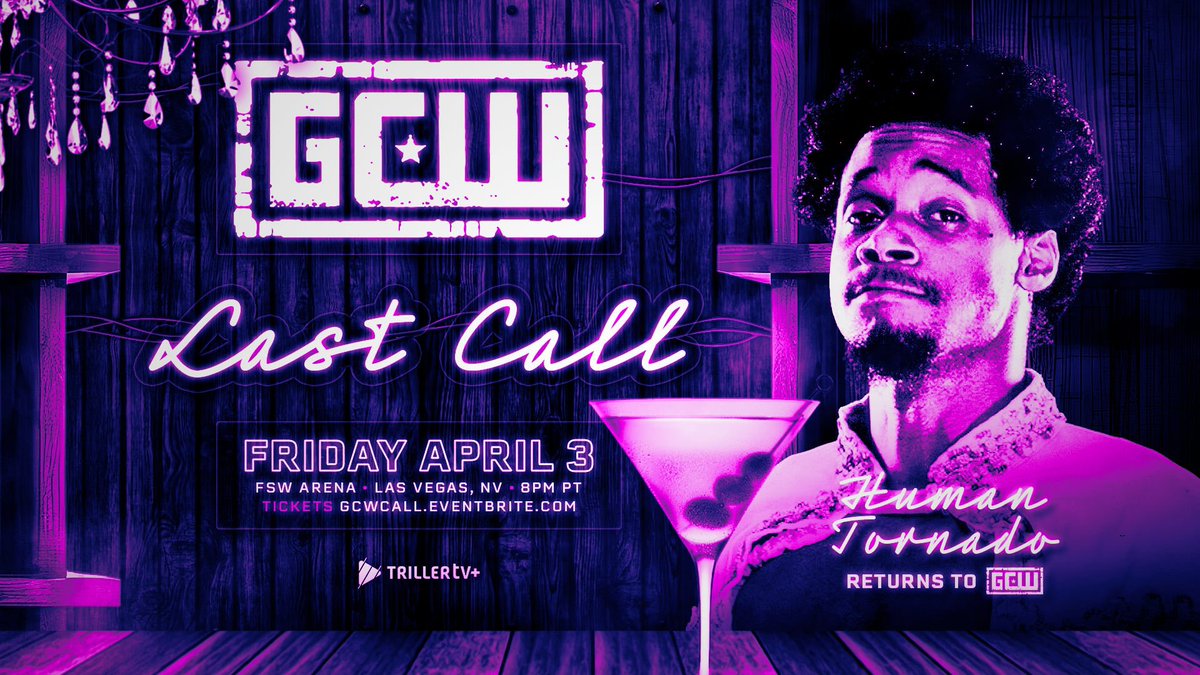 Human Tornado 🌪 tweet media