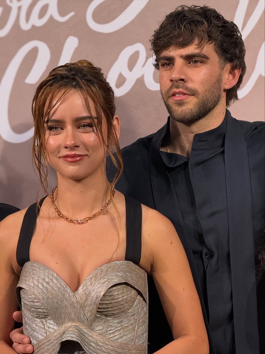 EstiloDF tweet media