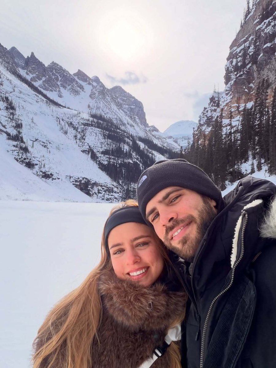 EstiloDF tweet media