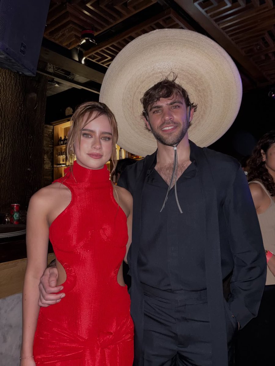 EstiloDF tweet media