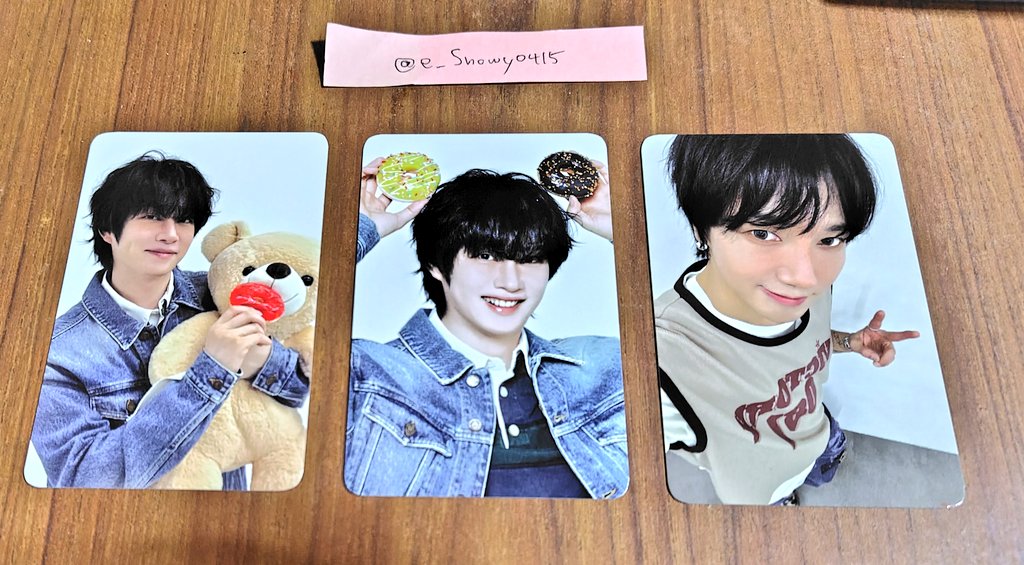 ミコ__ㅁㅁ💙¸¸¸✨✨✨✨ tweet media