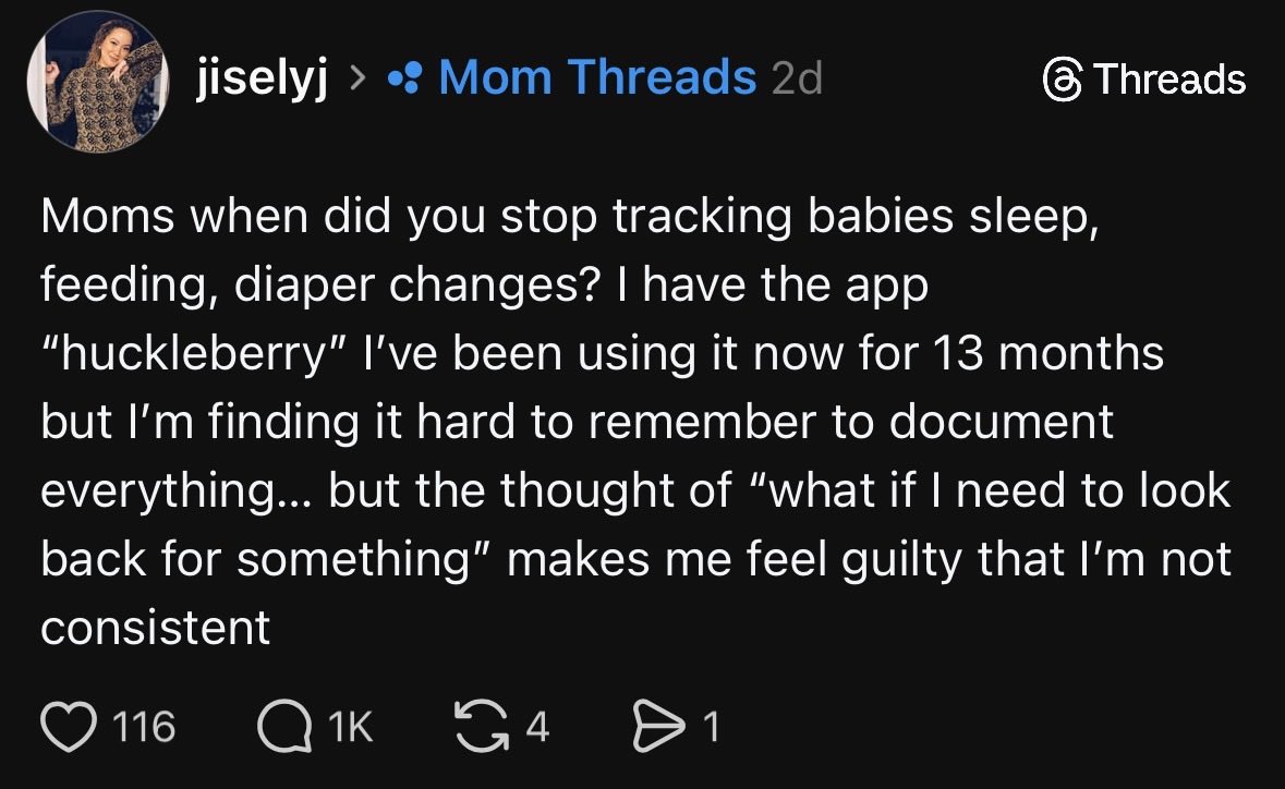 extra mommy tweet media