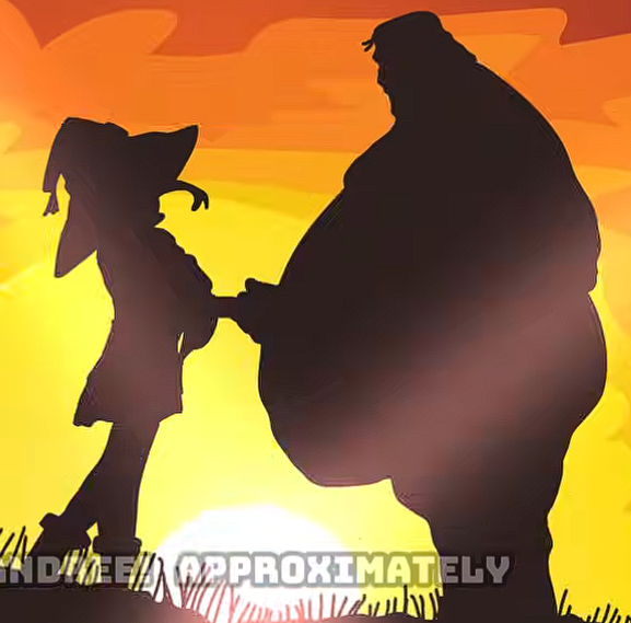 Gamoi 🐀 tweet media