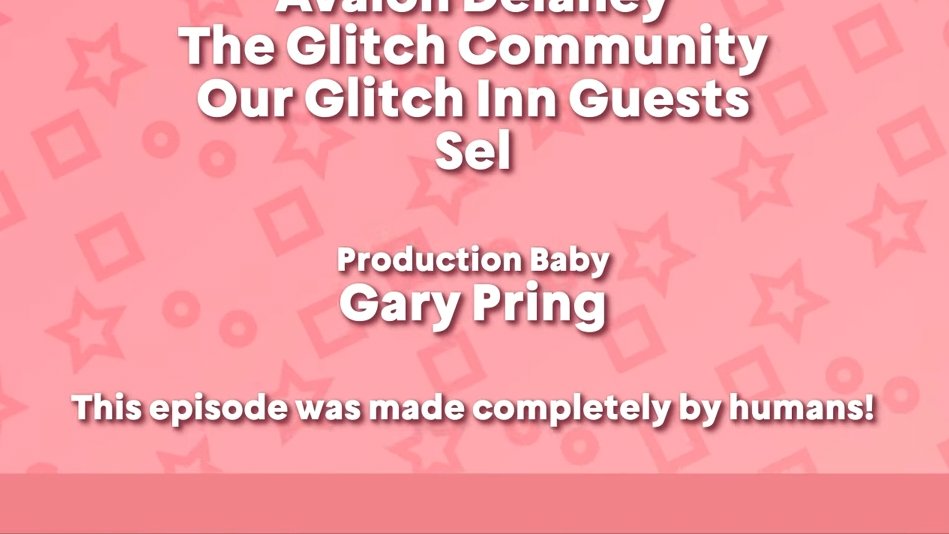 🇵🇸 لينا (they/them) | #TADCSPOILERS tweet media